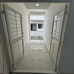 2 BHK 1100 Sq.Ft. Apartment in Savedi