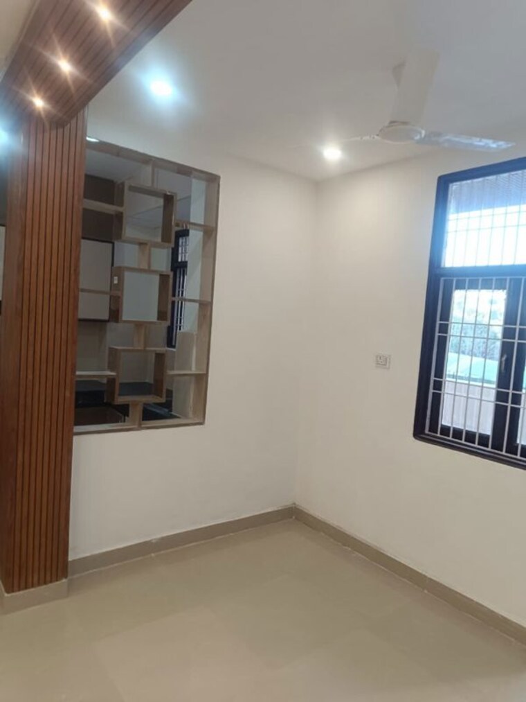 Room, raj nagar extension 3 Bedroom 1531 Sq.Ft. Apartment In Raj Nagar Extension Ghaziabad 10165317