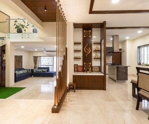 2 BHK Villa For Sale in Hoskote