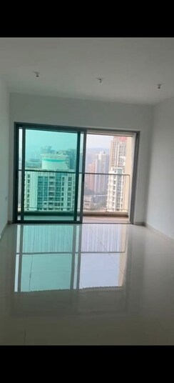3 BHK Apartment For Rent in Kalpataru Immensa