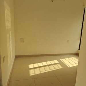 Master Bedroom in 1 BHK Apartment at Nanded – for Rent