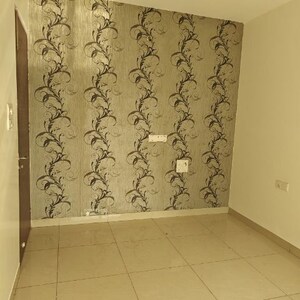 Living Room in 1 BHK Apartment at Nanded – for Rent