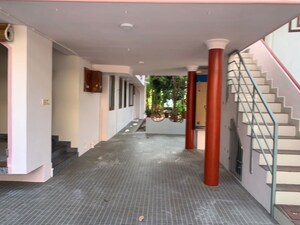 6 BHK Independent House For Sale in Pattom