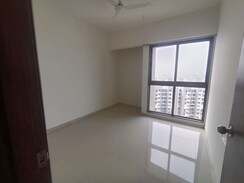 2 BHK + Store Room Apartment For Rent in Runwal Doris