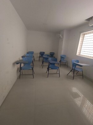  Office Space For Rent in Kalyan Nagar