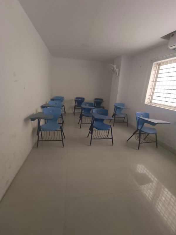 Office Space For Rent in Kalyan Nagar