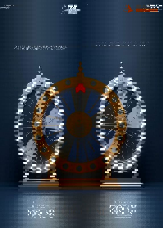 3 BHK + Pooja Room 1917 Sq.Ft. Apartment in EAPL Sri Tirumala Fortune