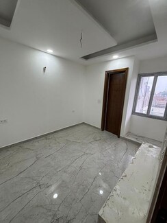 3 BHK + Pooja Room,Study Room Builder Floor For Sale in New Industrial Township 5