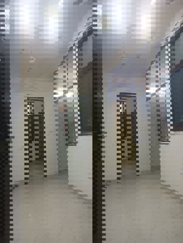 2 BHK 800 Sq.Ft. Builder Floor in Vidhayak Colony