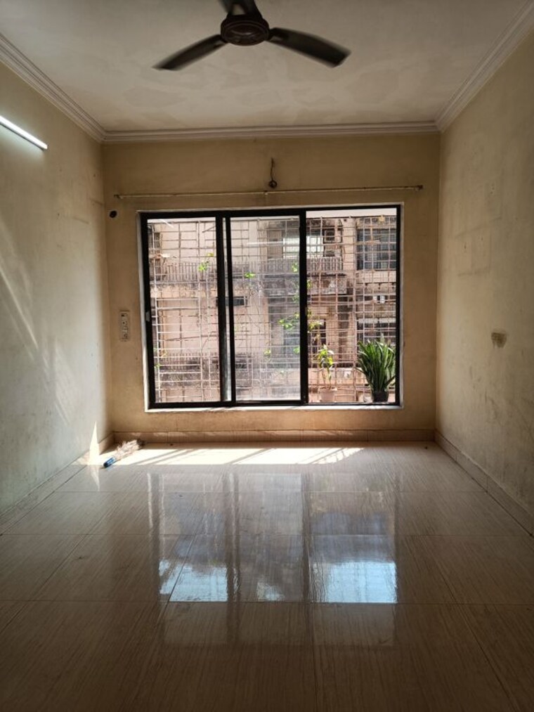 Room, summit-apartment 2 Bedroom 798 Sq.Ft. Apartment In Goregaon East Mumbai 10144940