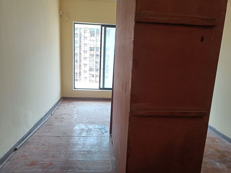 Room, summit-apartment 2 Bedroom 798 Sq.Ft. Apartment In Goregaon East Mumbai 10144940