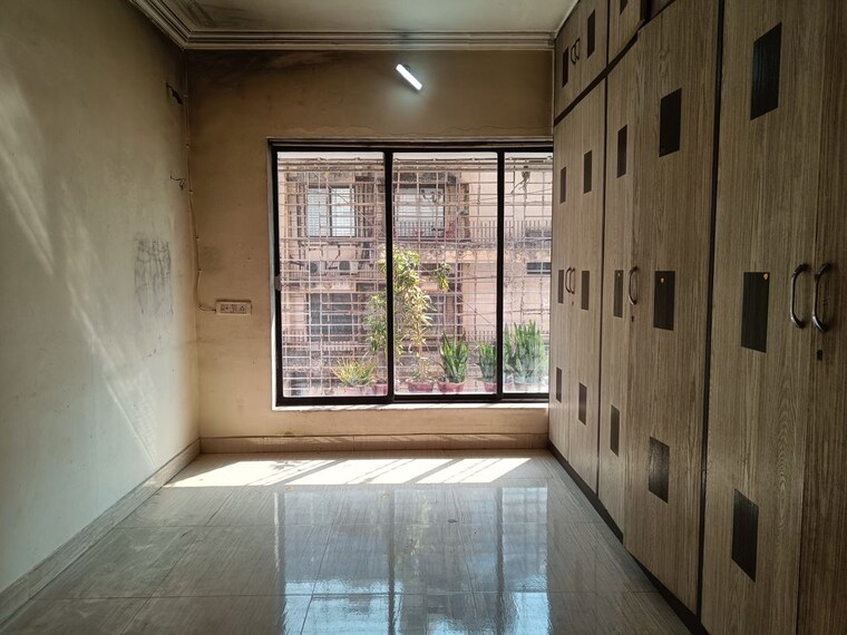 Room, summit-apartment 2 Bedroom 798 Sq.Ft. Apartment In Goregaon East Mumbai 10144940