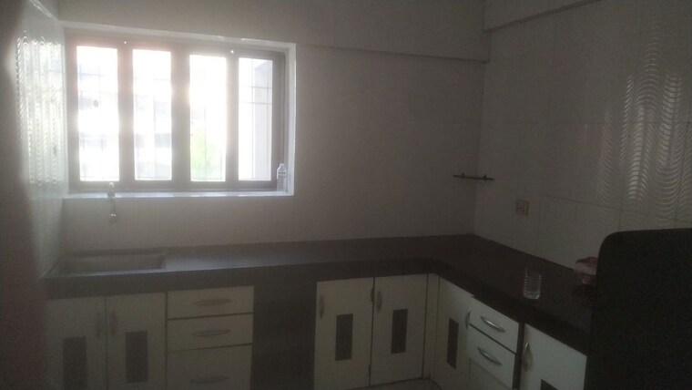 Kitchen, sutarwadi 2 Bedroom 1200 Sq.Ft. Apartment In Sutarwadi Pune 10165587