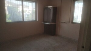 2 BHK Apartment For Rent in Sutarwadi