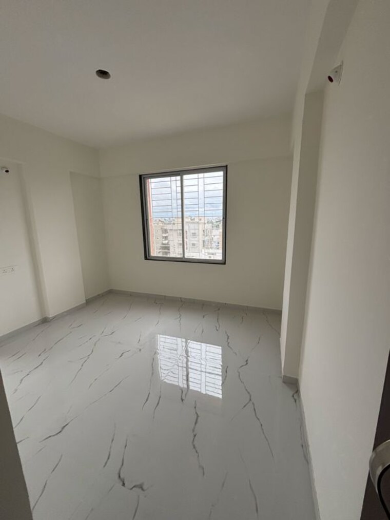 Room, savedi 2 Bedroom 1050 Sq.Ft. Apartment In Savedi Ahmednagar 10165600