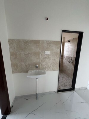 2 BHK Apartment For Rent in Savedi