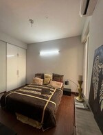 2 BHK + Pooja Room 800 Sq.Ft. Apartment in Signature Global Prime