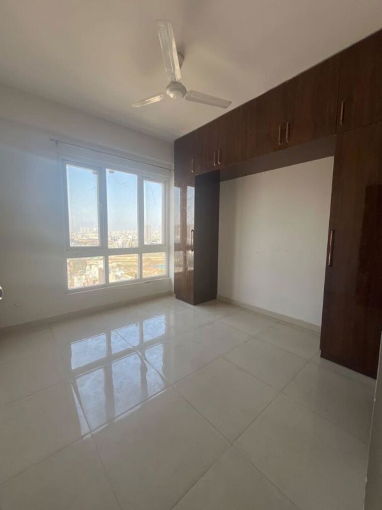 Room, signature-the-millennia-2 2 Bedroom 552 Sq.Ft. Apartment In Sector 37d Gurgaon 10165522