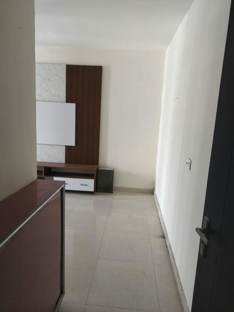 undefined, signature-the-millennia-2 2 Bedroom 552 Sq.Ft. Apartment In Sector 37d Gurgaon 10165522