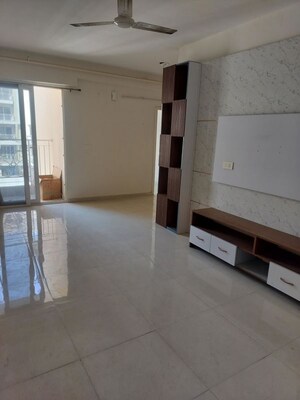 Room in 2 BHK Apartment at Signature The Millennia 2, Sector 37d – for Sale