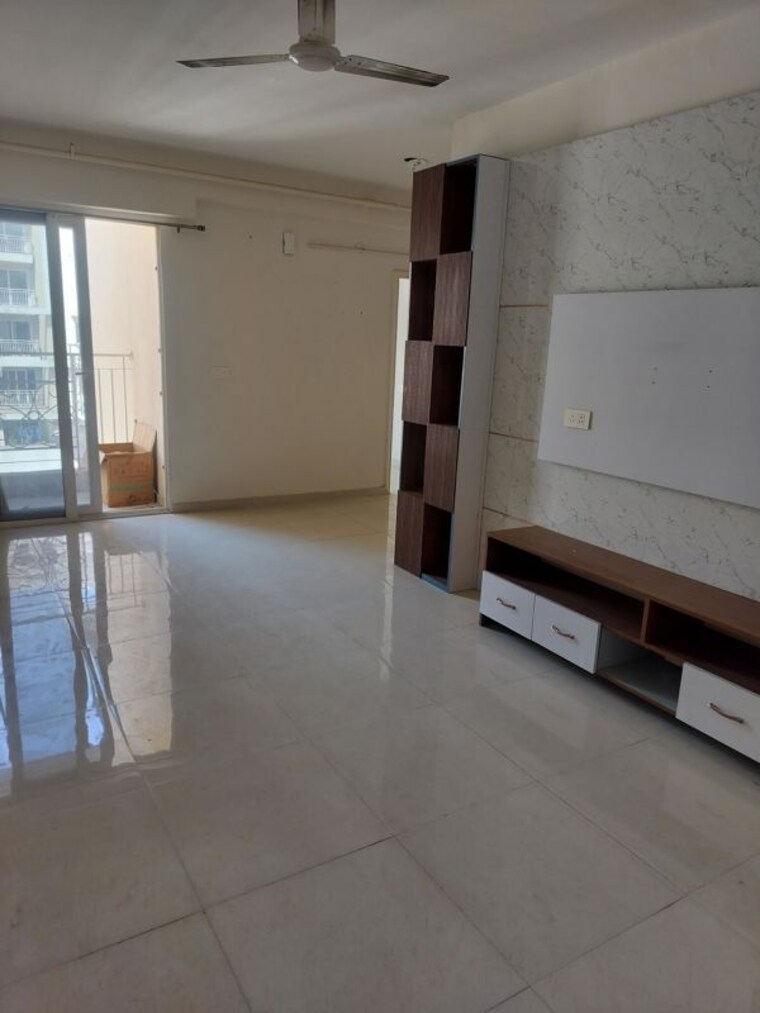 Room, signature-the-millennia-2 2 Bedroom 552 Sq.Ft. Apartment In Sector 37d Gurgaon 10165522