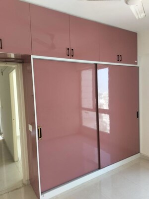 Furnished Amenities in 2 BHK Apartment at Signature The Millennia 2, Sector 37d – for Sale