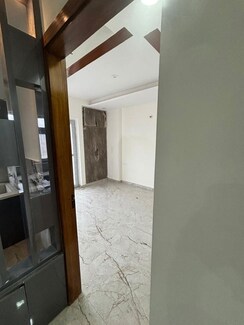 2 BHK + Pooja Room,Study Room Builder Floor For Sale in New Industrial Township 5
