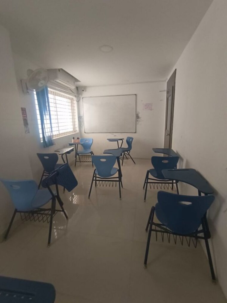 Team Area, kalyan nagar Commercial Office Space 3202 Sq.Ft. In Kalyan Nagar Bangalore 10165612