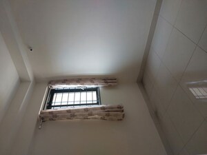 Bedroom in 2 BHK Apartment at Nanded Bageshree, Sinhagad Road – for Sale