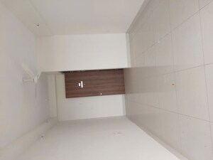 Living Room in 2 BHK Apartment at Nanded Bageshree, Sinhagad Road – for Sale