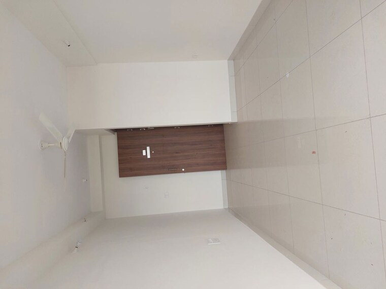 Living Room, nanded-bageshree 2 Bedroom 900 Sq.Ft. Apartment In Sinhagad Road Pune 10165617