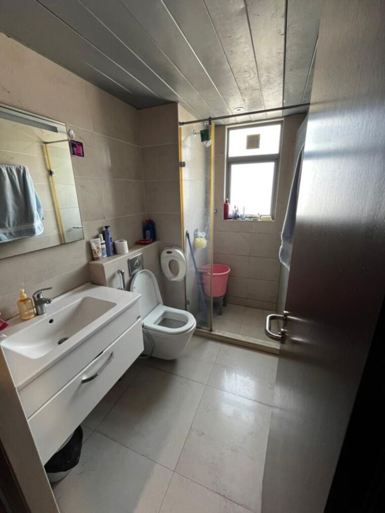 Team Area, kasturi-eon-homes 3 Bedroom 1540 Sq.Ft. Apartment In Hinjewadi Pune 10165544