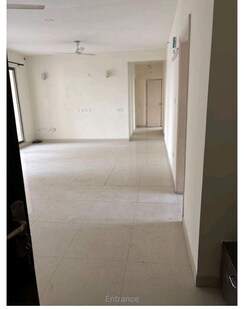 3 BHK Apartment For Sale in Godrej Frontier