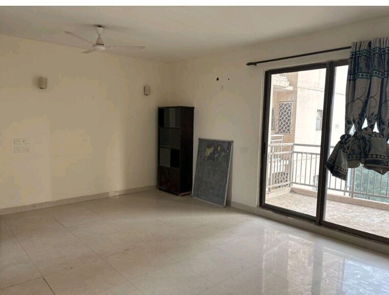 Room, godrej-frontier 3 Bedroom 1928 Sq.Ft. Apartment In Sector 80 Gurgaon 10165620