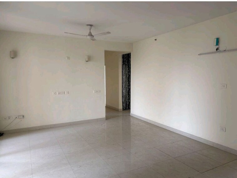 Room, godrej-frontier 3 Bedroom 1928 Sq.Ft. Apartment In Sector 80 Gurgaon 10165620