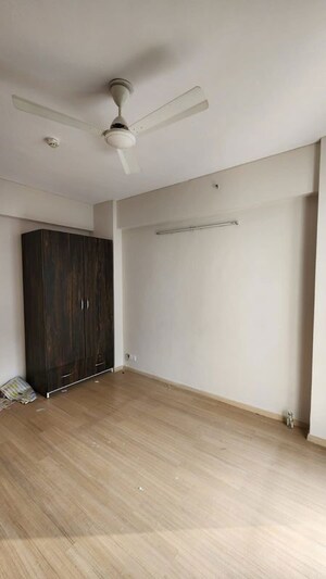 Room in 4 BHK Apartment at DLF New Town Heights II, Sector 86 – for Sale