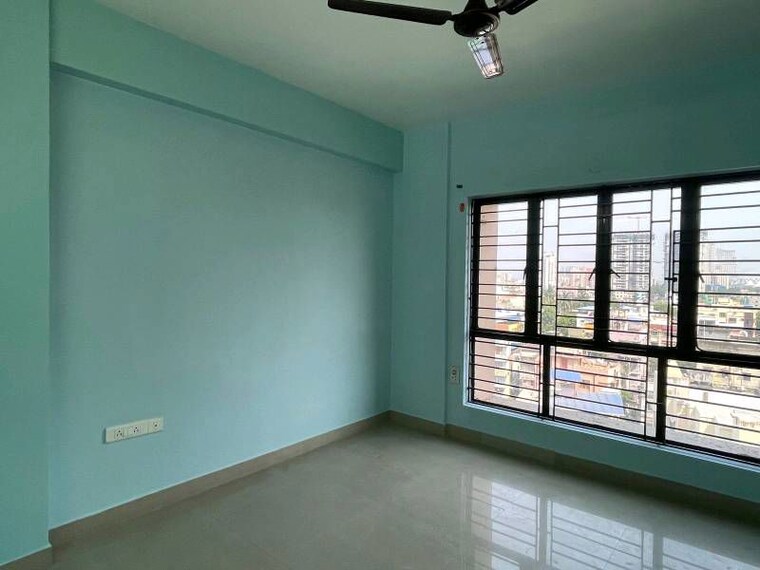 Room, ekta-floral 3 Bedroom 1613 Sq.Ft. Apartment In Tangra Kolkata 10165580