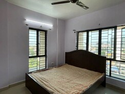 3 BHK Apartment For Sale in Ekta Floral