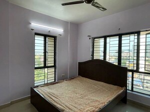 3 BHK Apartment For Sale in Ekta Floral, Tangra