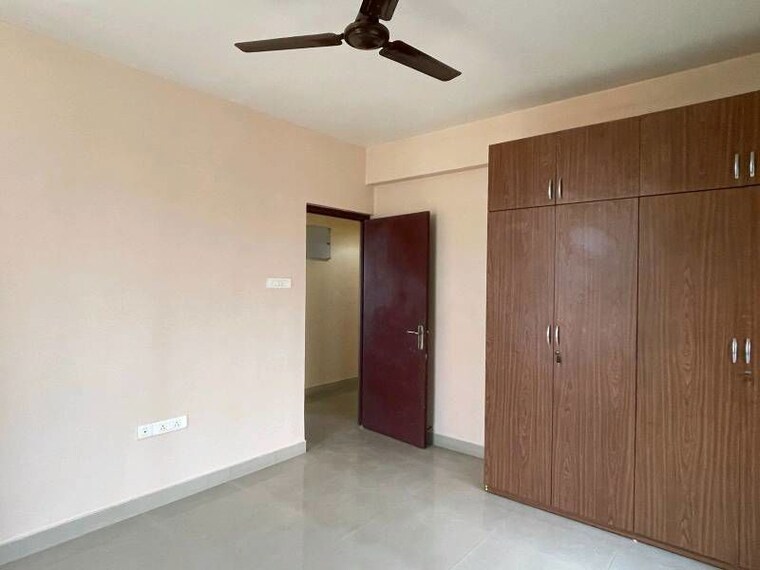 Room, ekta-floral 3 Bedroom 1613 Sq.Ft. Apartment In Tangra Kolkata 10165580