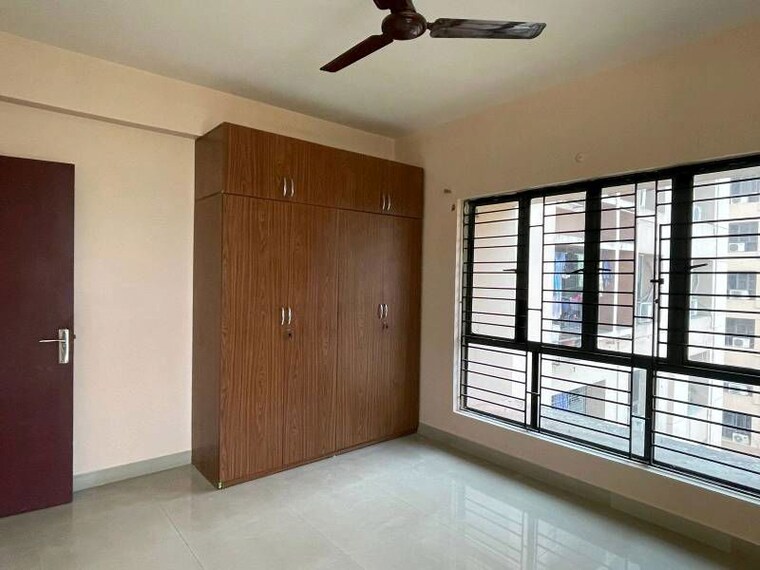Room, ekta-floral 3 Bedroom 1613 Sq.Ft. Apartment In Tangra Kolkata 10165580
