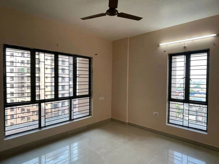 Room, ekta-floral 3 Bedroom 1613 Sq.Ft. Apartment In Tangra Kolkata 10165580