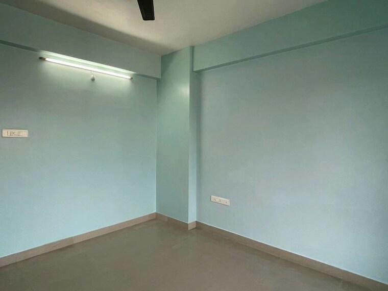 Room, ekta-floral 3 Bedroom 1613 Sq.Ft. Apartment In Tangra Kolkata 10165580