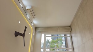 Furnished Amenities in 4 BHK Builder Floor at Sector 85 – for Sale