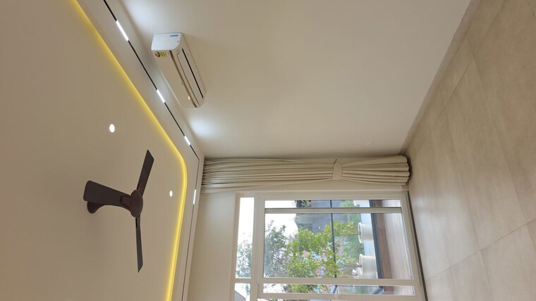 undefined, sector 85 4 Bedroom 2500 Sq.Ft. Builder Floor In Sector 85 Faridabad 10165625