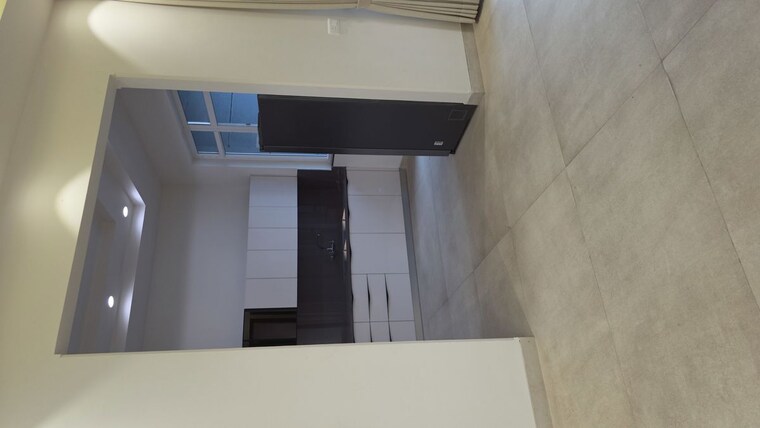 Kitchen, sector 85 4 Bedroom 2500 Sq.Ft. Builder Floor In Sector 85 Faridabad 10165625