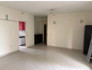 Room in 3 BHK Apartment at Godrej Frontier, Sector 80 – for Sale