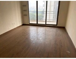 3 BHK Apartment For Sale in Godrej Frontier