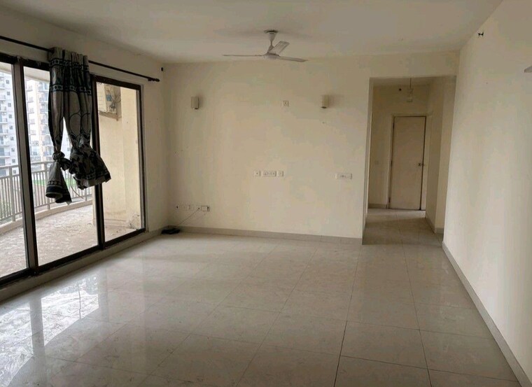 Room, godrej-frontier 3 Bedroom 2263 Sq.Ft. Apartment In Sector 80 Gurgaon 10165633