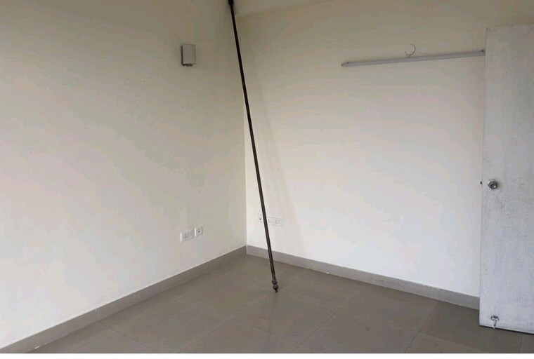 Room, godrej-frontier 3 Bedroom 2263 Sq.Ft. Apartment In Sector 80 Gurgaon 10165633